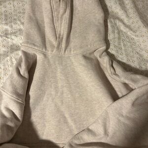 Aritzia TNA Hoodie